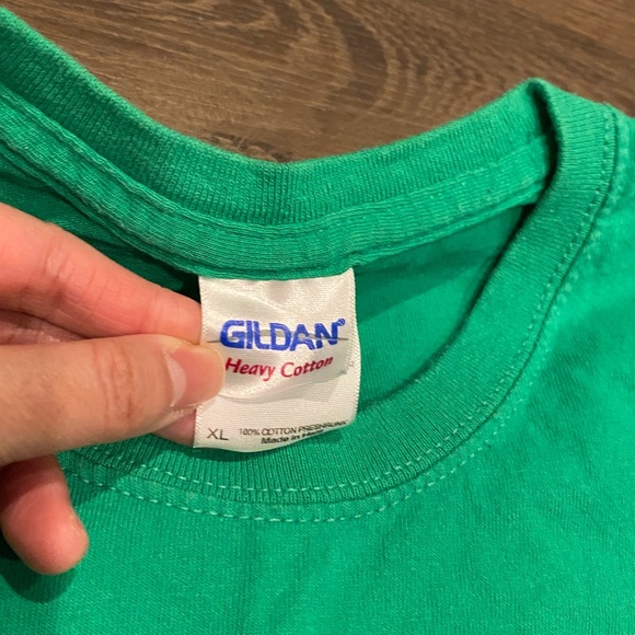 ‼️NATTY BOH‼️ - Picture 3 of 8